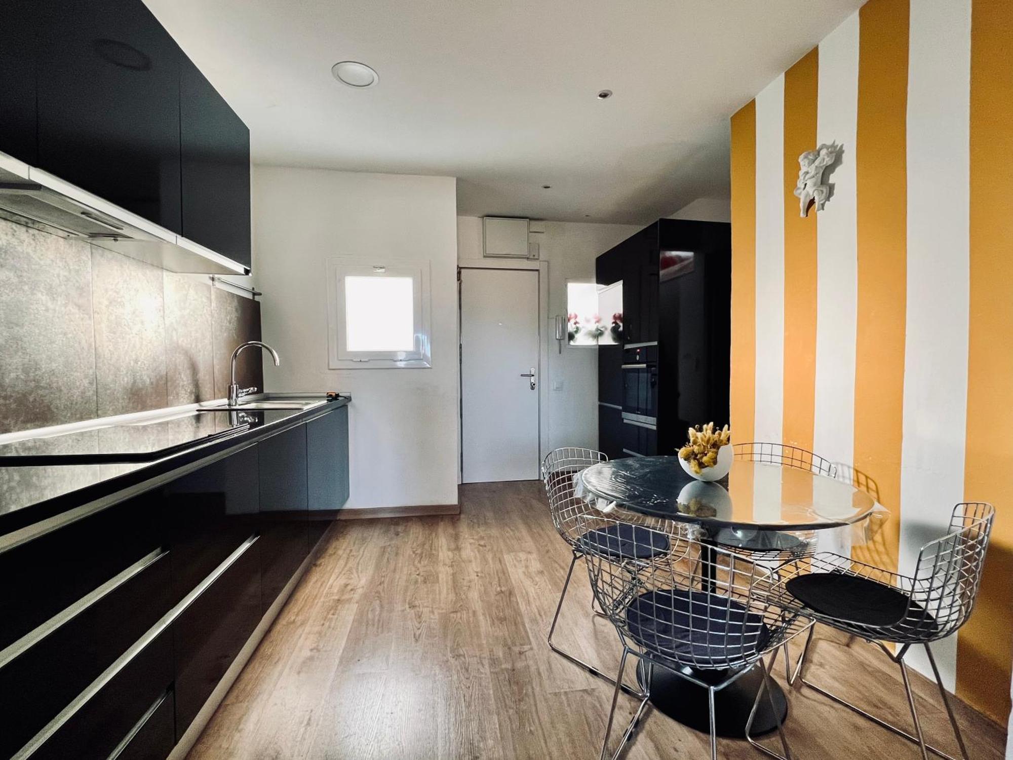 Appartement Diamond Rooftop & Private Terrace Sea Views
