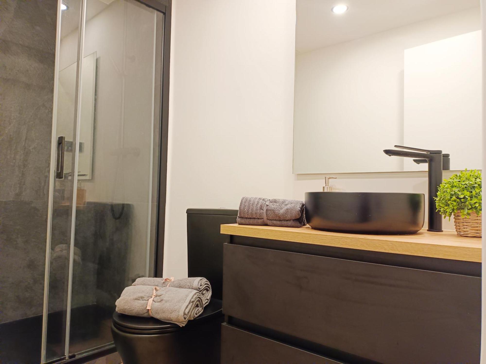 Private In Born Hostel *
