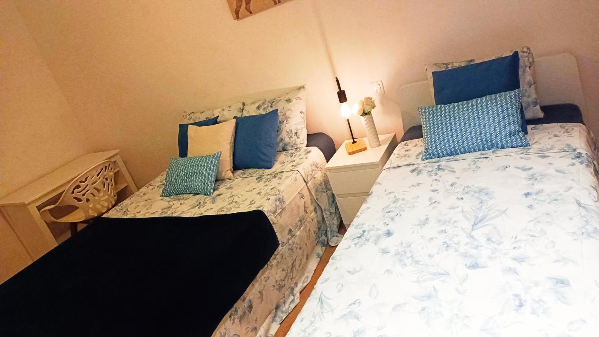 Hostel Private In Gothic *