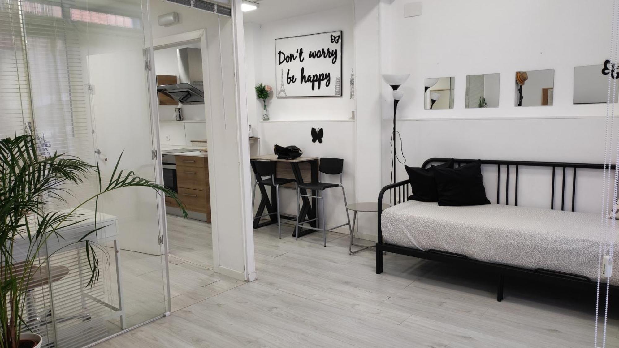Estudio Hortabcn Barcelona