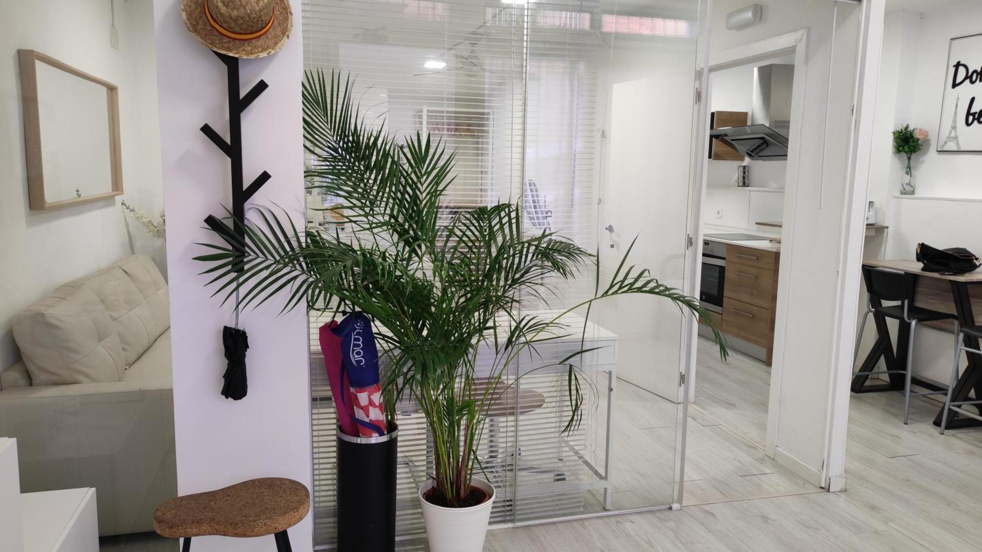 Estudio Hortabcn Barcelona