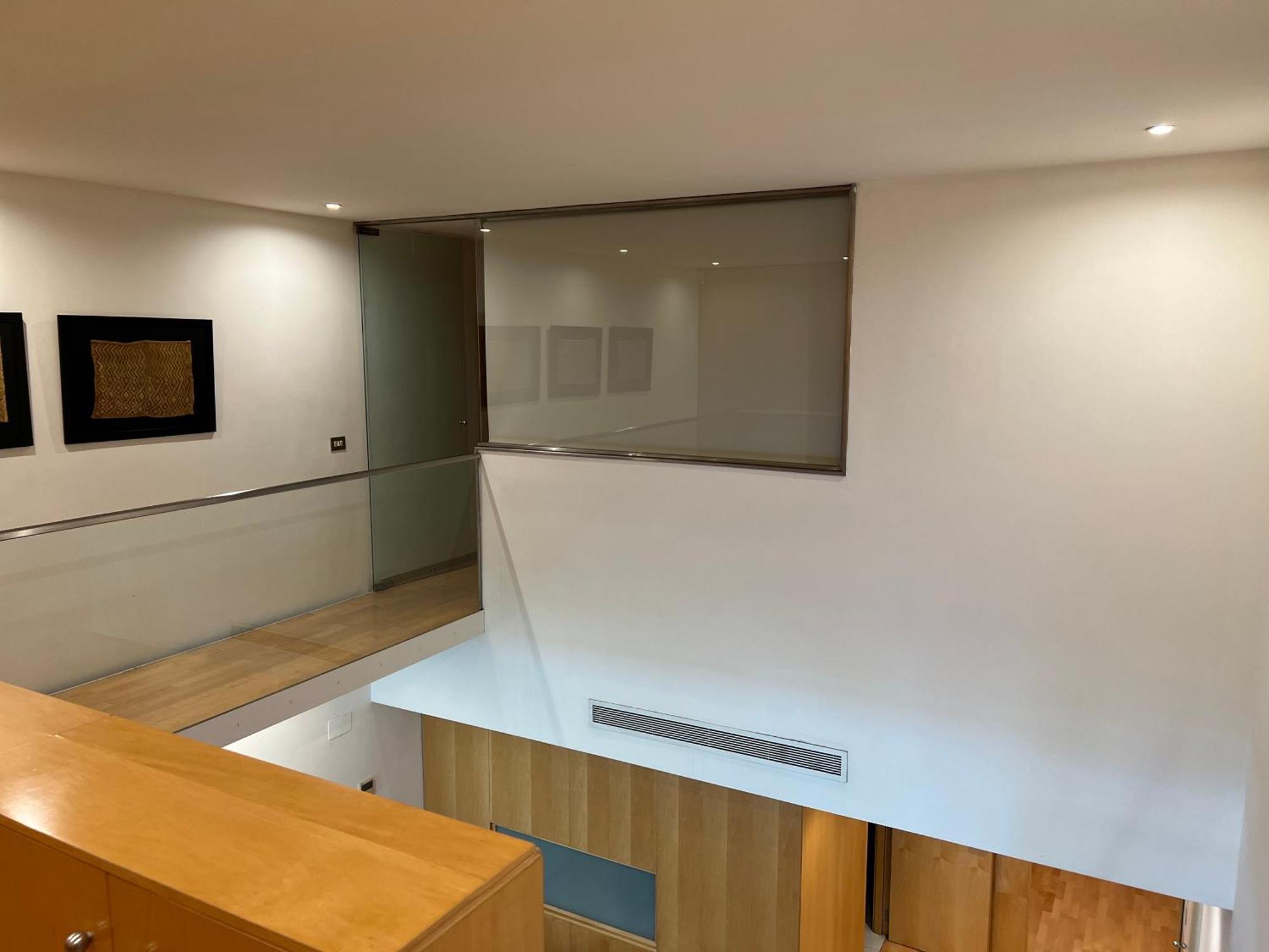 Appartement Modernismo Paseo De Gracia