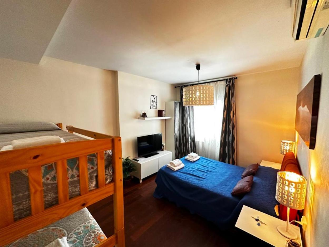 Arago Bed & Breakfast