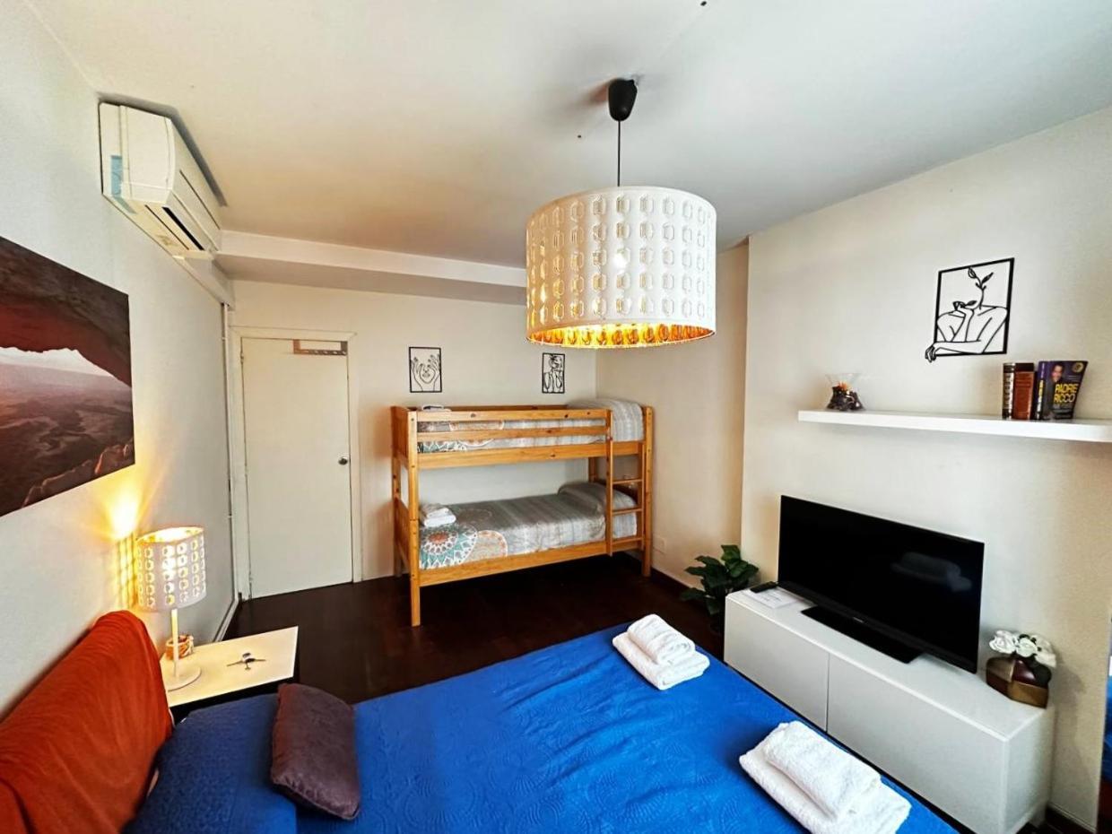 Bed & Breakfast Arago