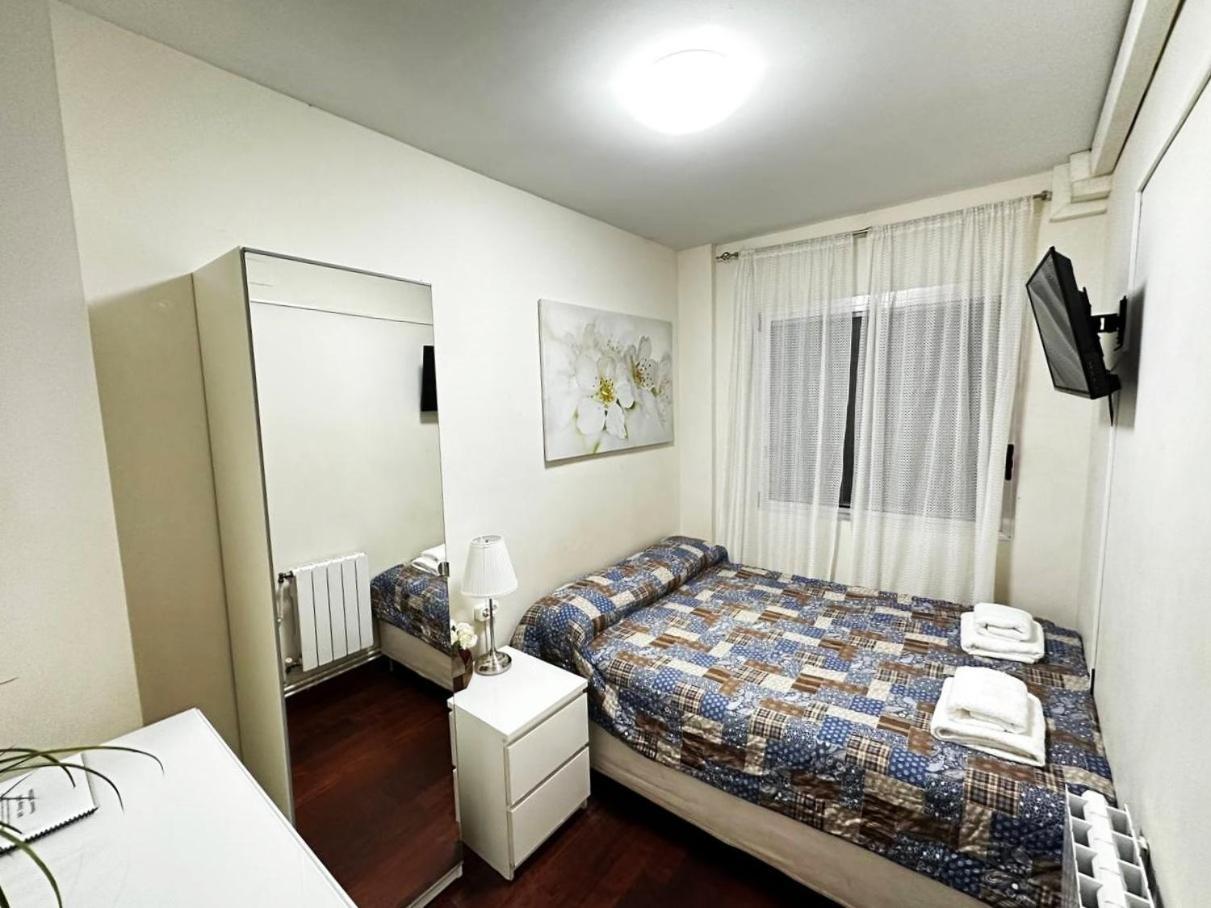 Arago Bed & Breakfast