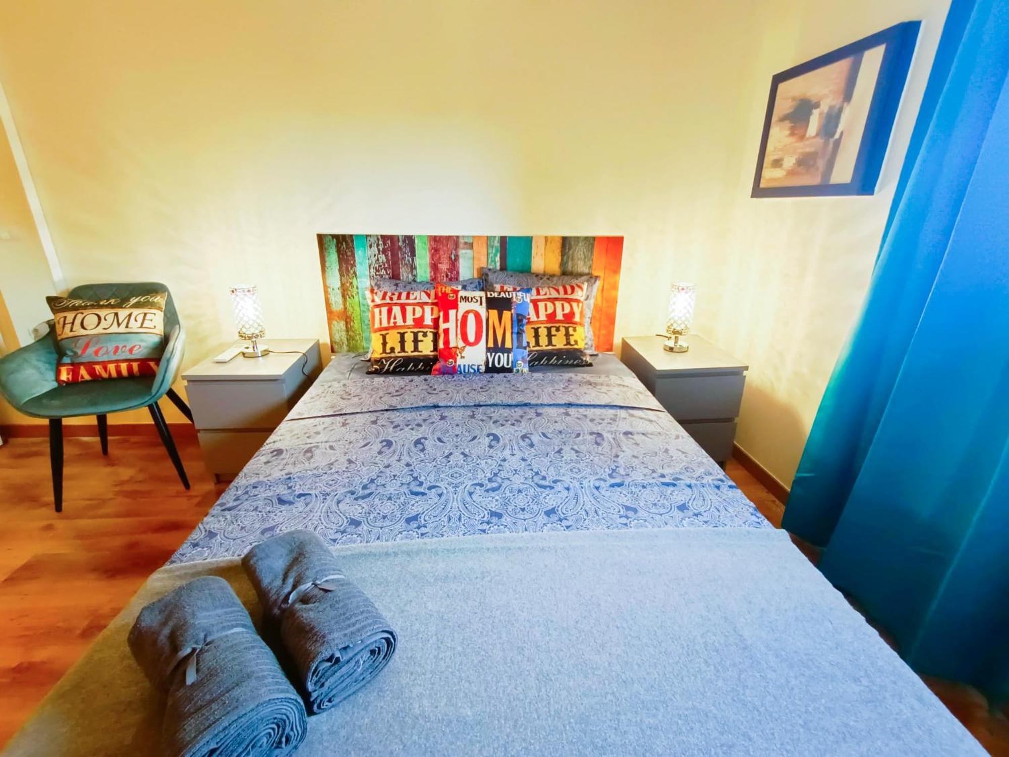 Hostel Next To Paseo De Gracia *