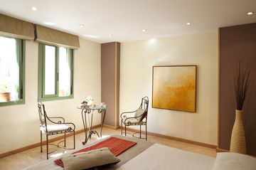 Hotel Ainb Gothic Barcelona