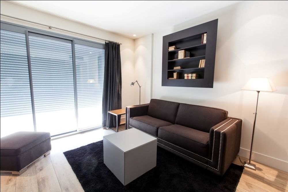 Angla Boutique Valencia