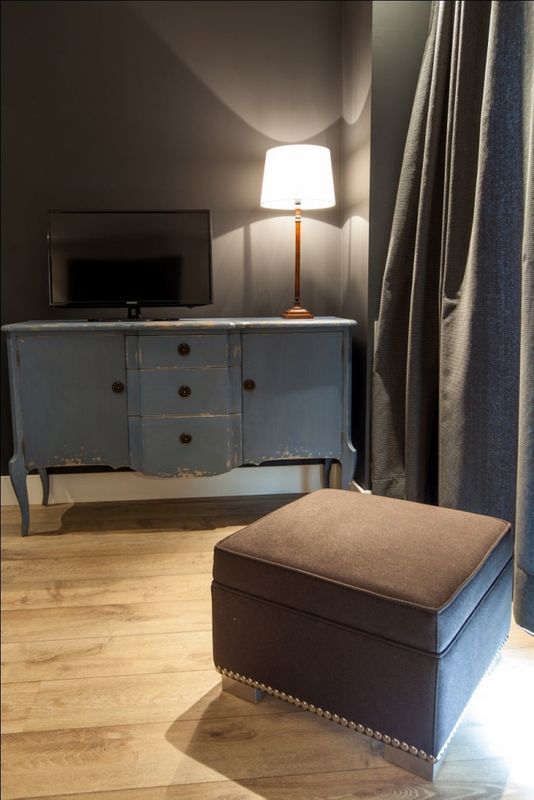 Angla Boutique Valencia 4* Barcelona