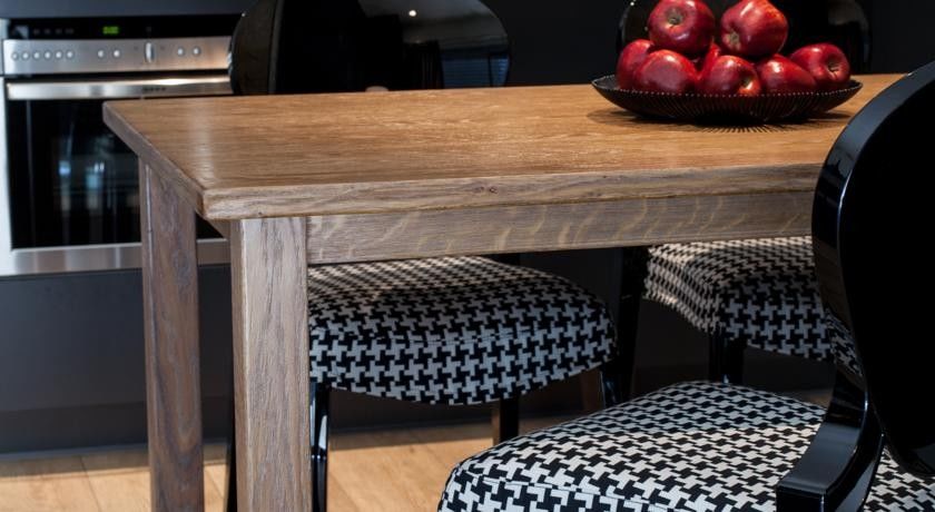 Angla Boutique Valencia Barcelona