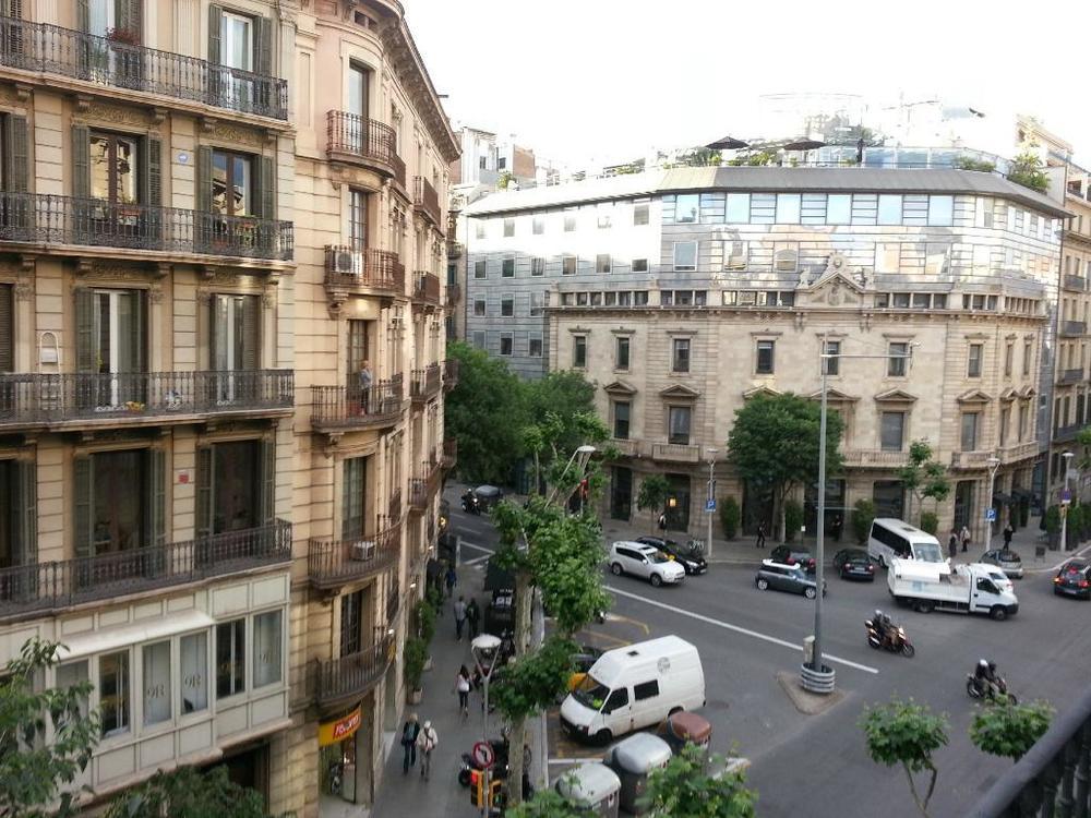 Angla Boutique Valencia