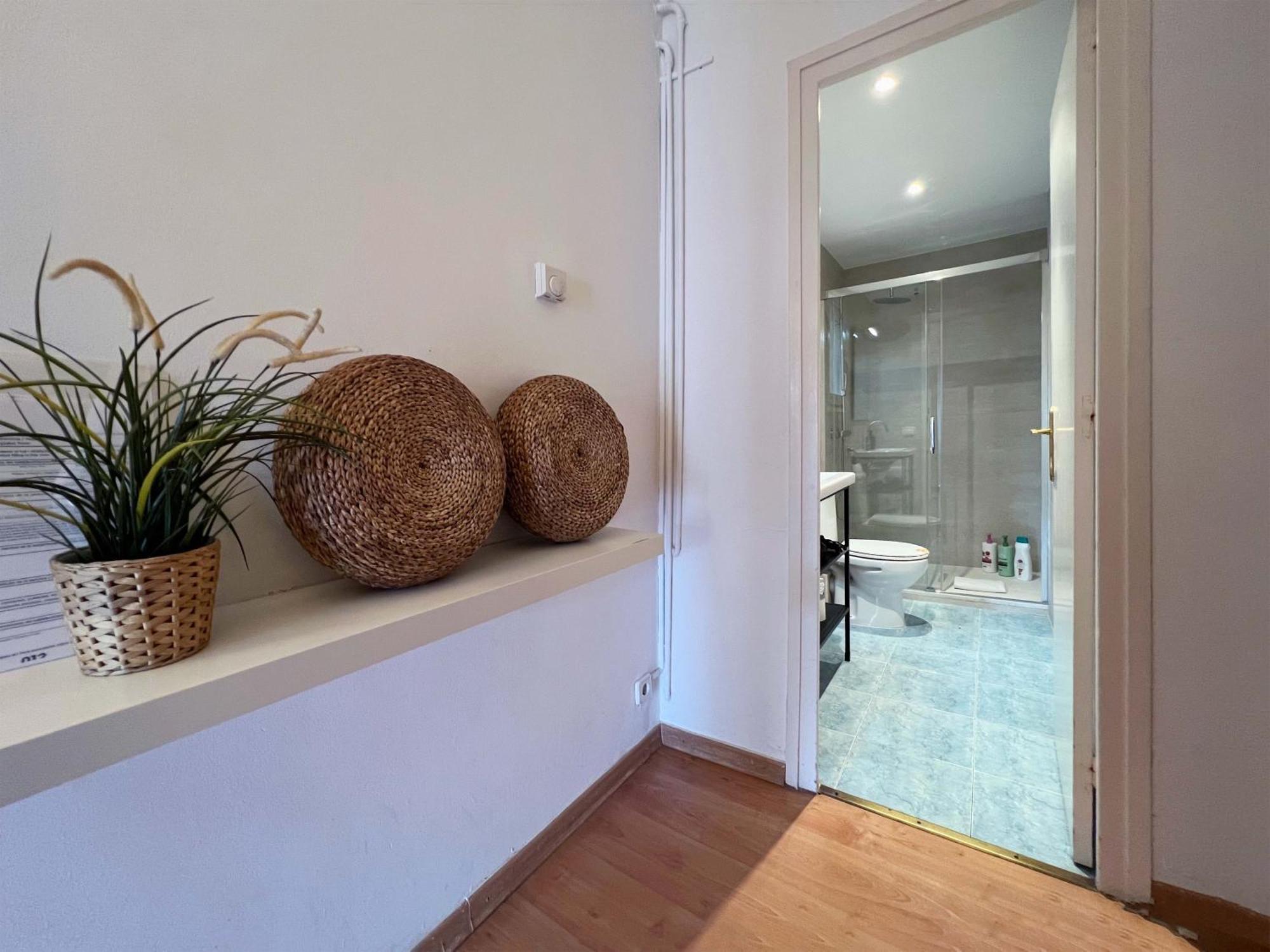 Apartment U-nique Rambla Catalunya