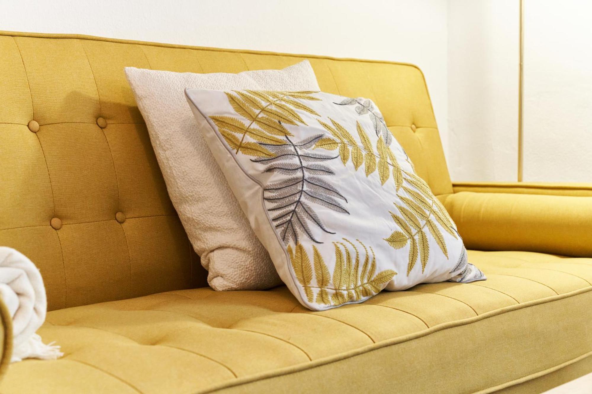 Ha Diputacio Terrace Apartment Barcelona