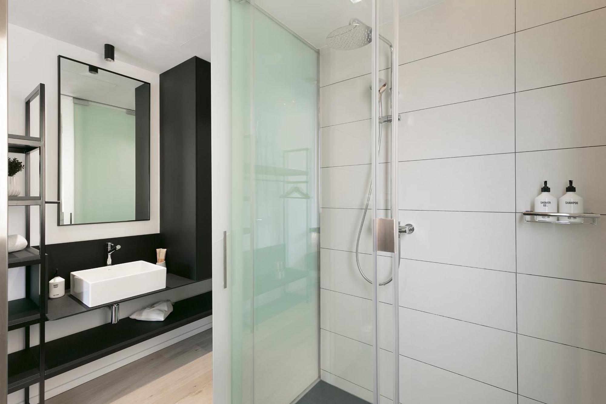 Bcn Town Portaferrissa Apartment
