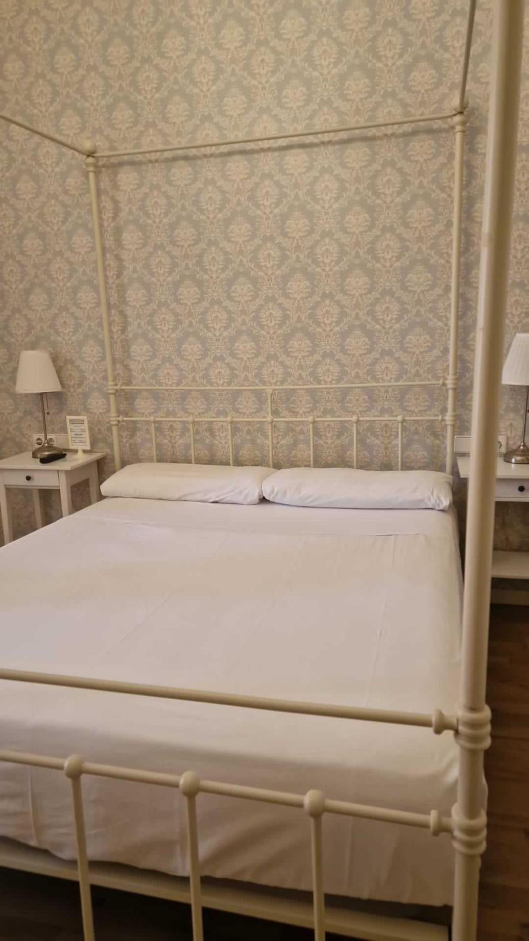 Maison d'hôtes Lumine Luxury By Gaiarooms