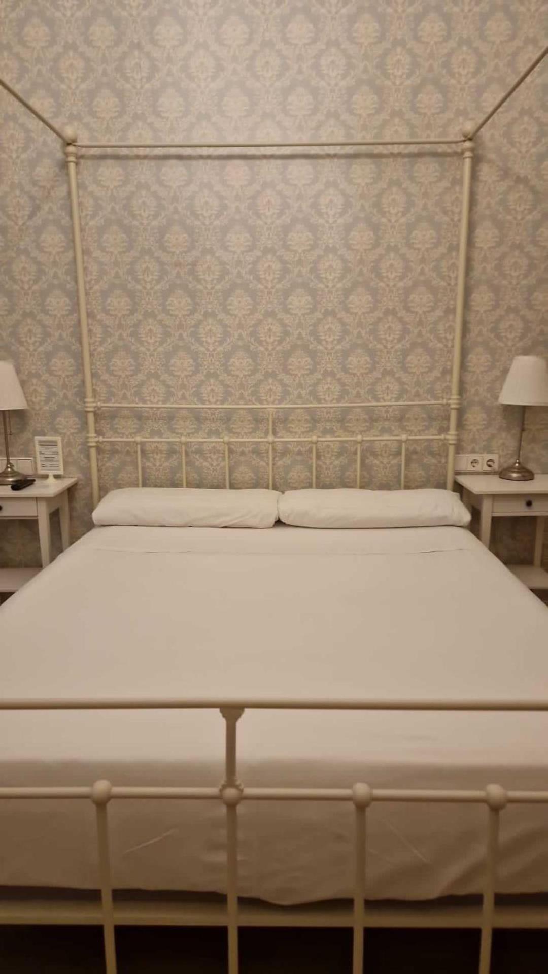 Maison d'hôtes Lumine Luxury By Gaiarooms