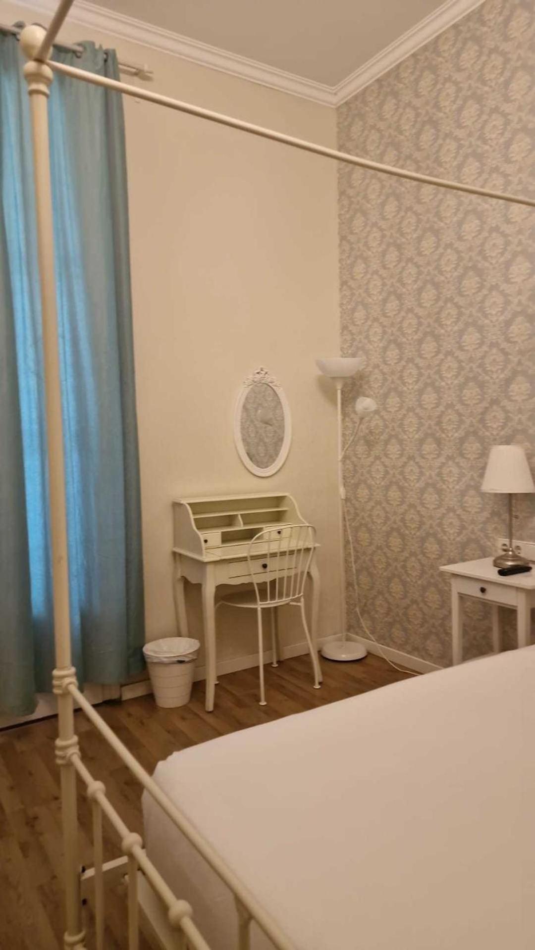 Lumine Luxury By Gaiarooms Maison d'hôtes Barcelone