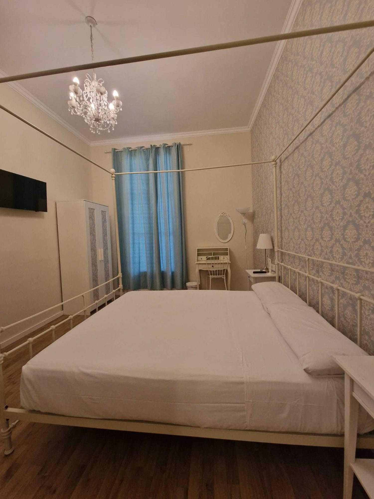 Lumine Luxury By Gaiarooms * Barcelone