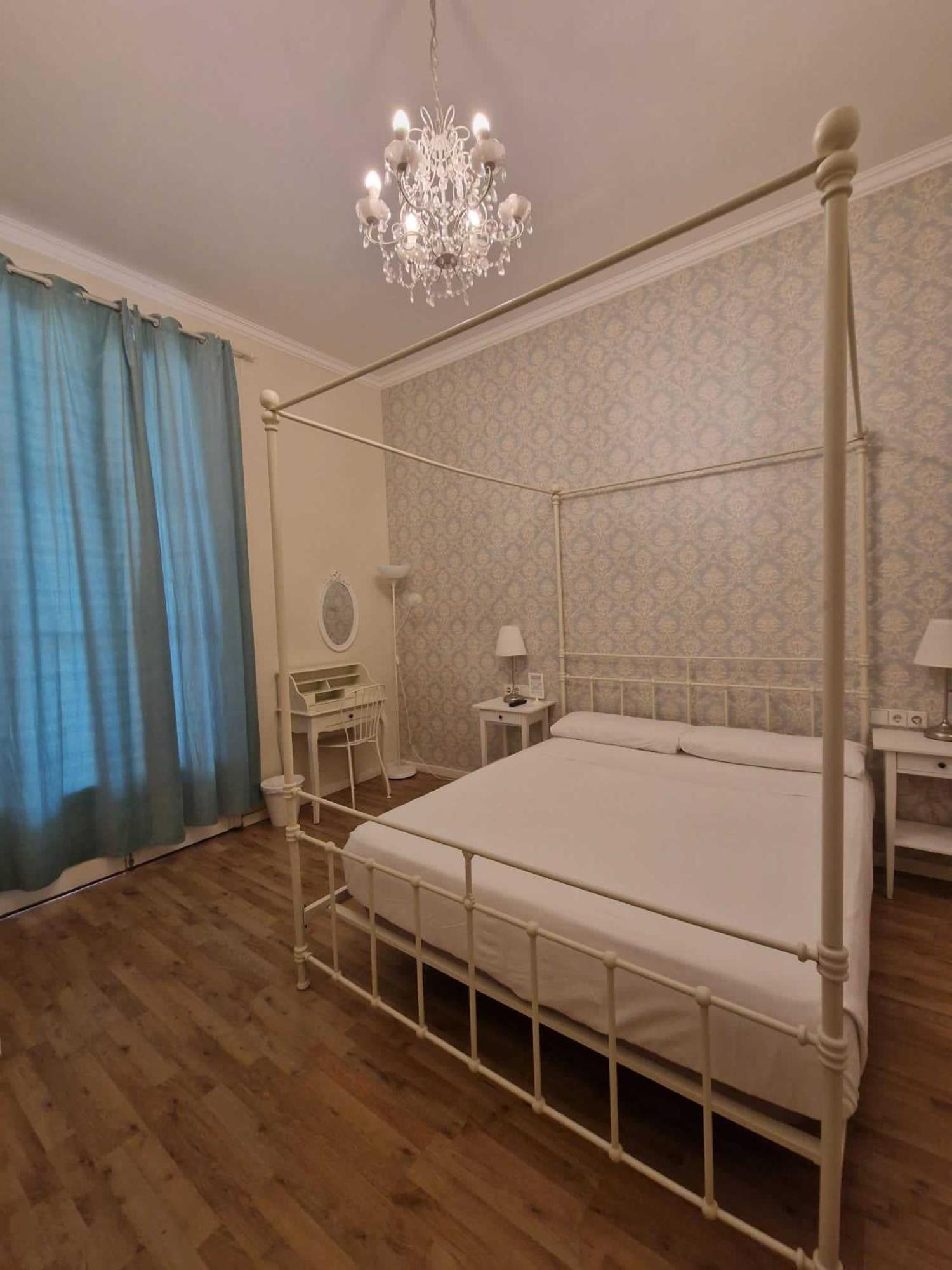 Lumine Luxury By Gaiarooms Maison d'hôtes *