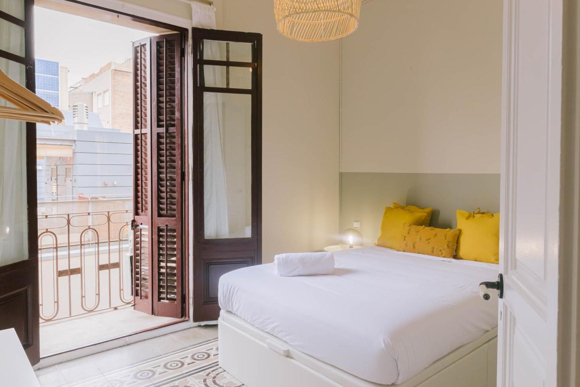 Aticco Living Gracia - Rooftop