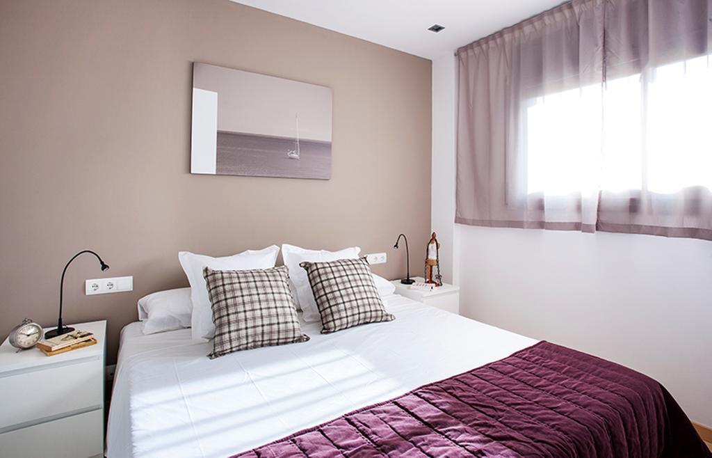 Appartement Durlet Rambla Mar *