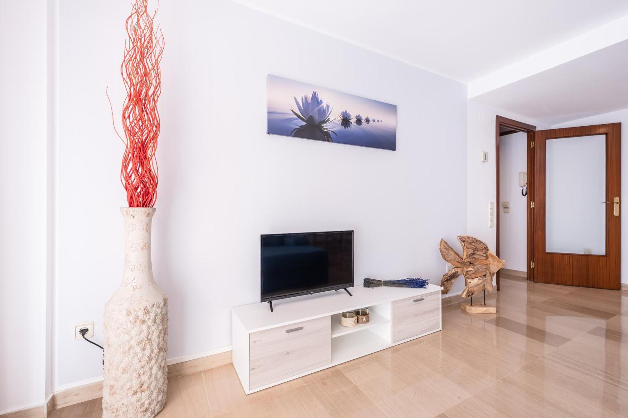 Napols - Abapart Apartahotel 2*