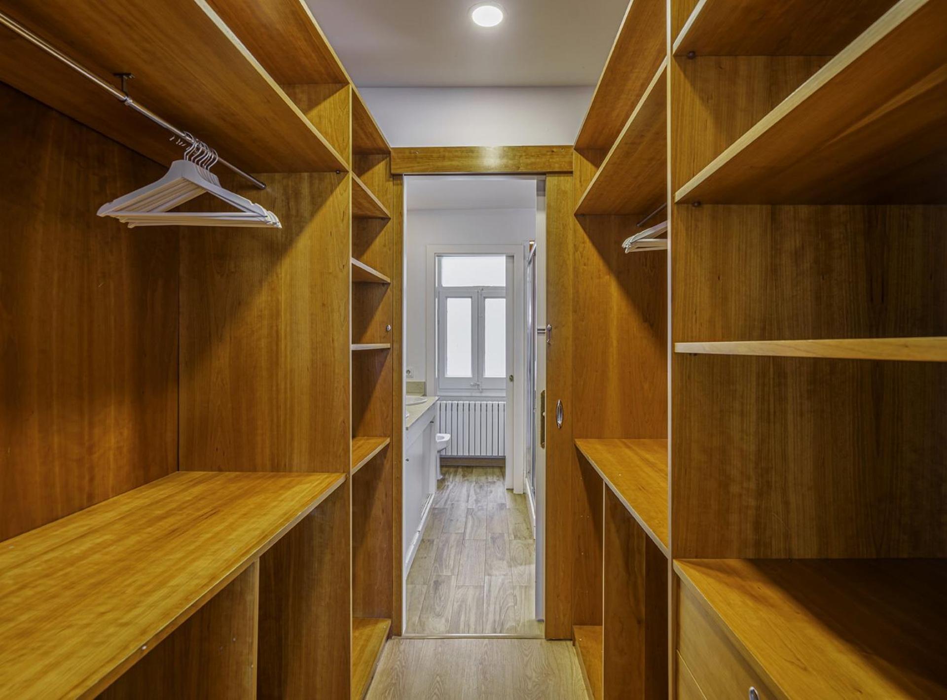 Sibsbcn-paseo De Gracia Luxury Exclusive Gaudi Apartment *