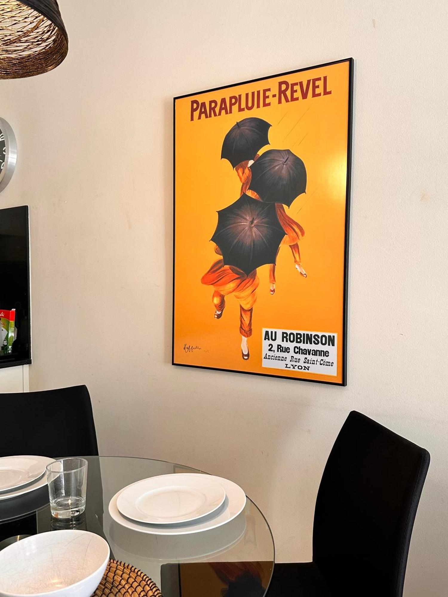 Gracia Apartment Barcelona