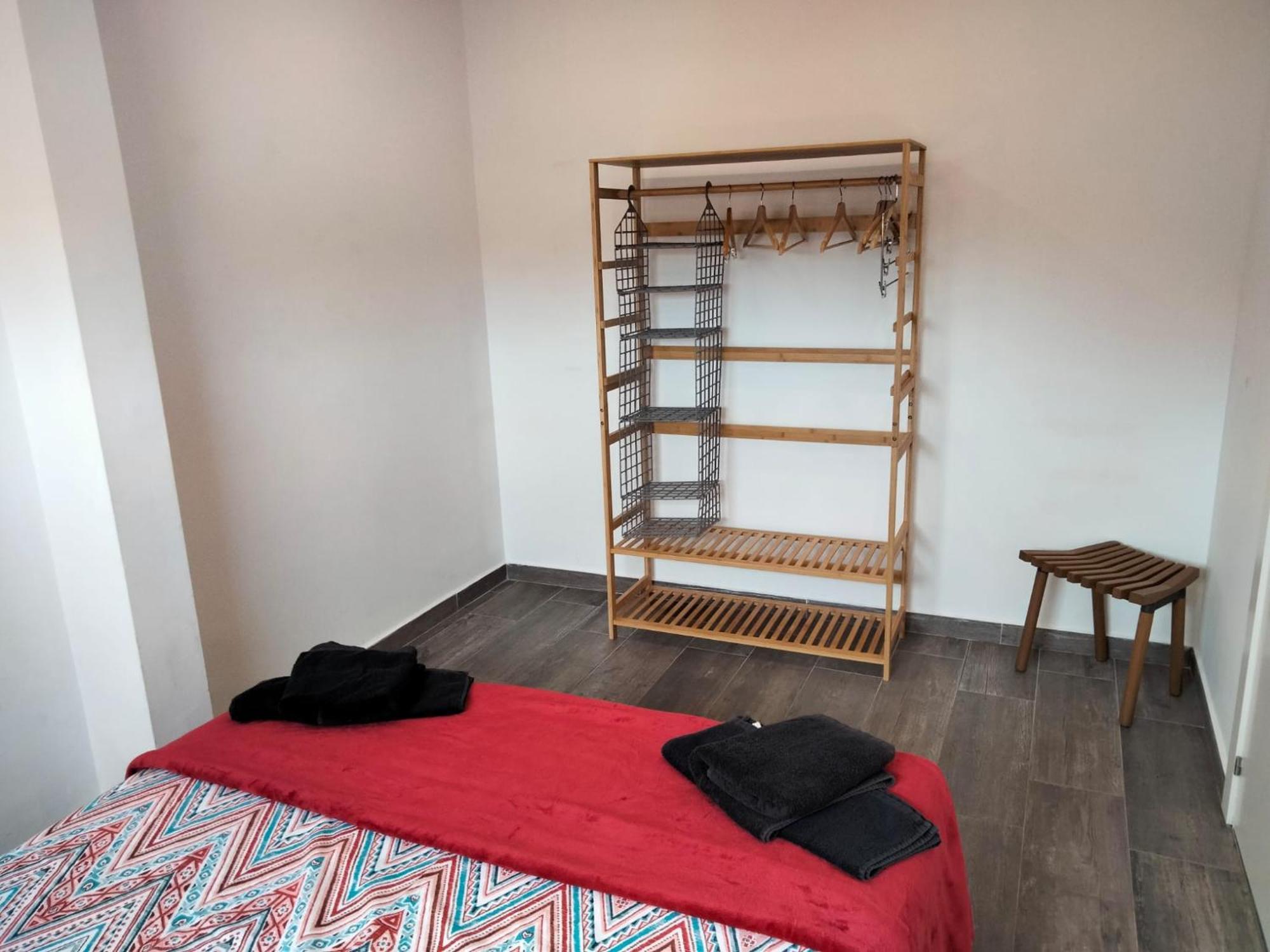 Apartment Turisticos Tenor By Bossh *
