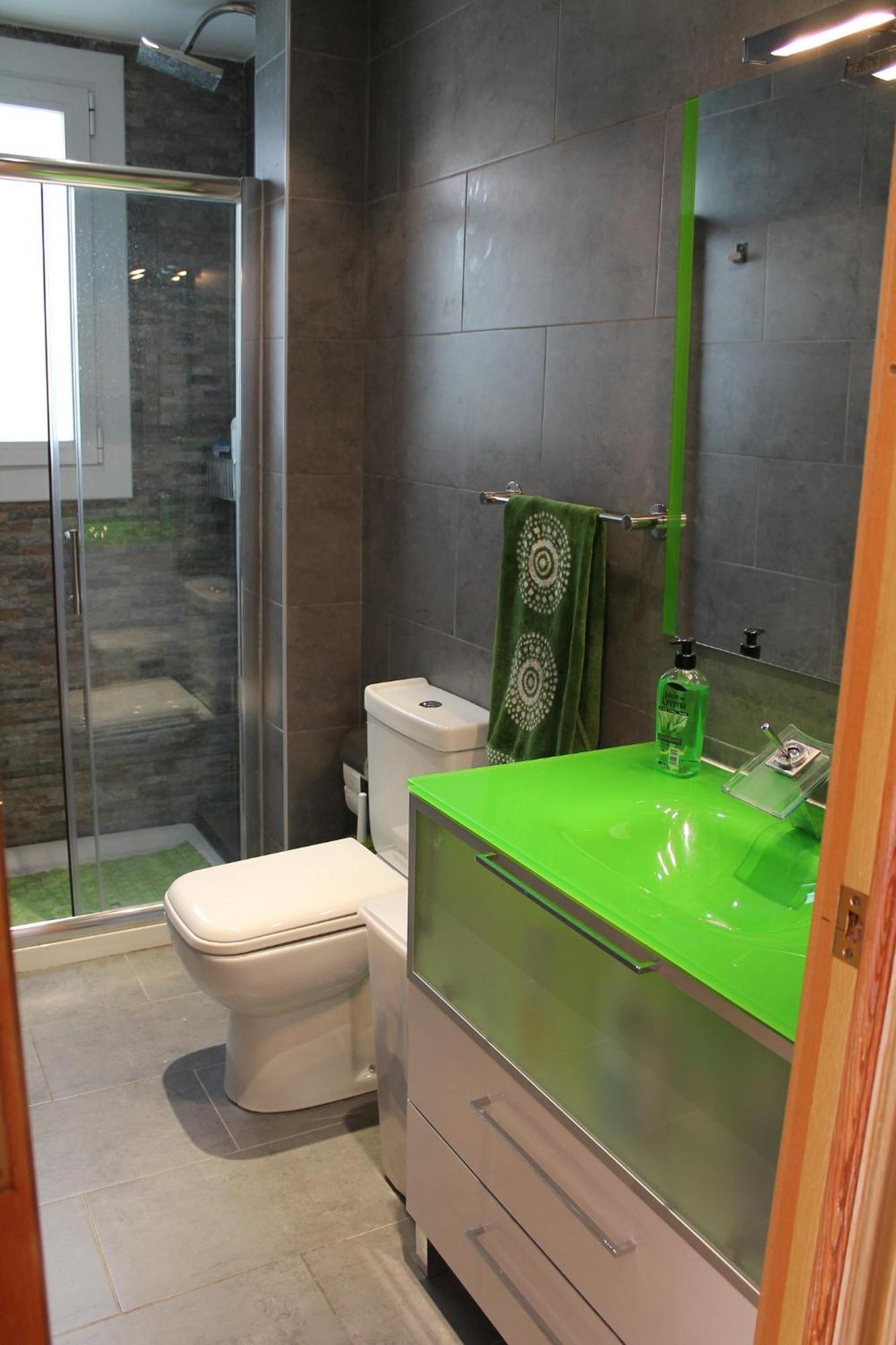 Apartment Exclusive Executive *