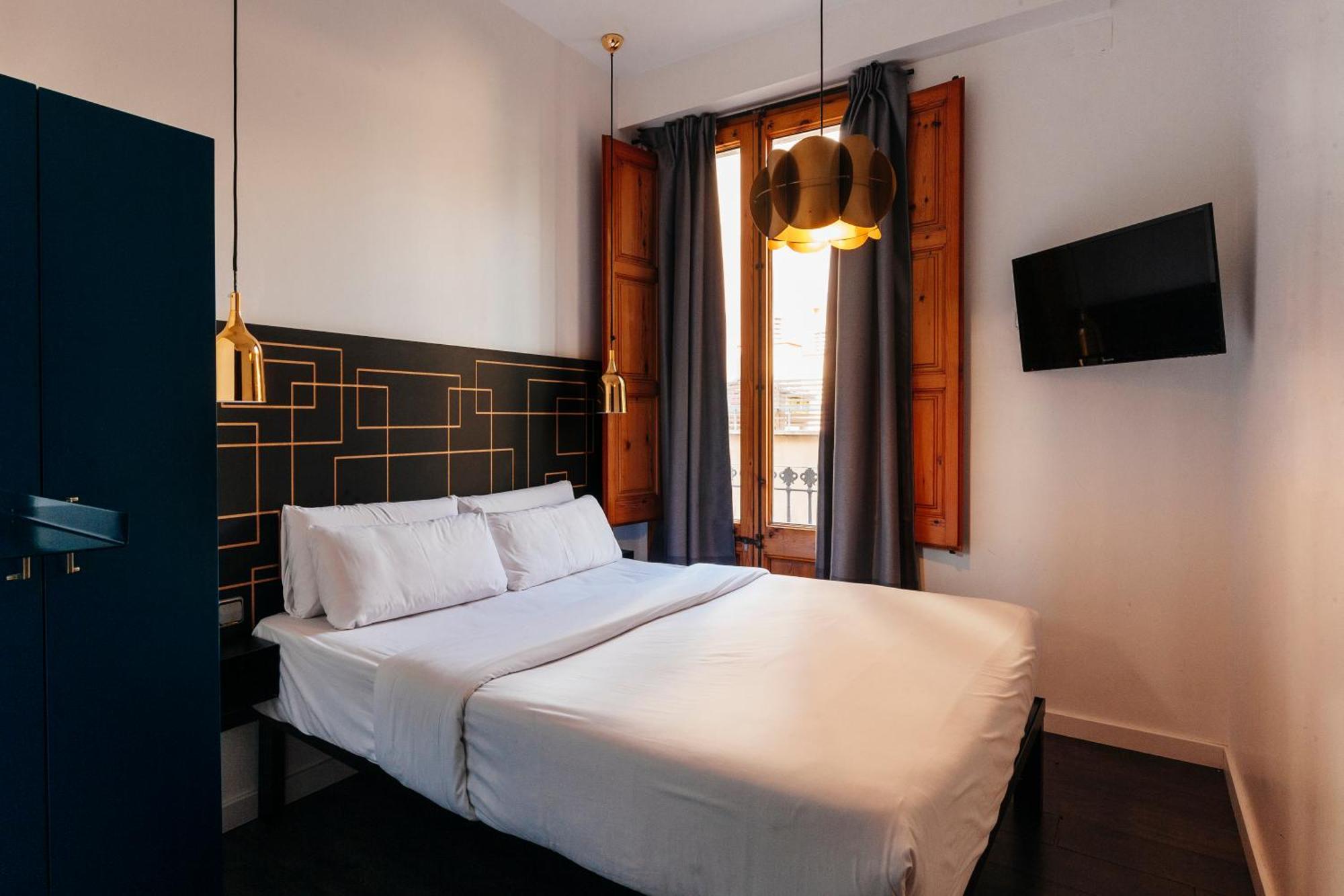 Apartment Tsa La Mare