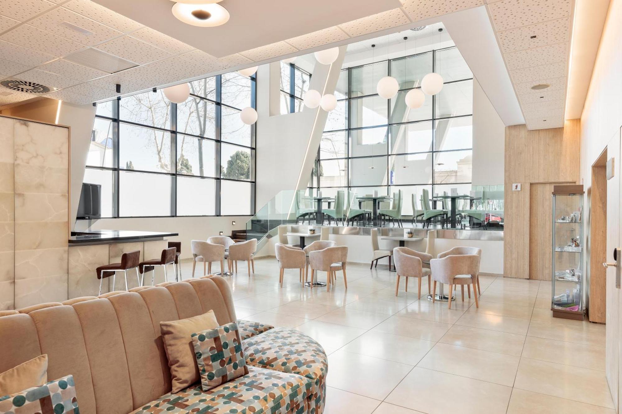 Hotel Best 4 4*
