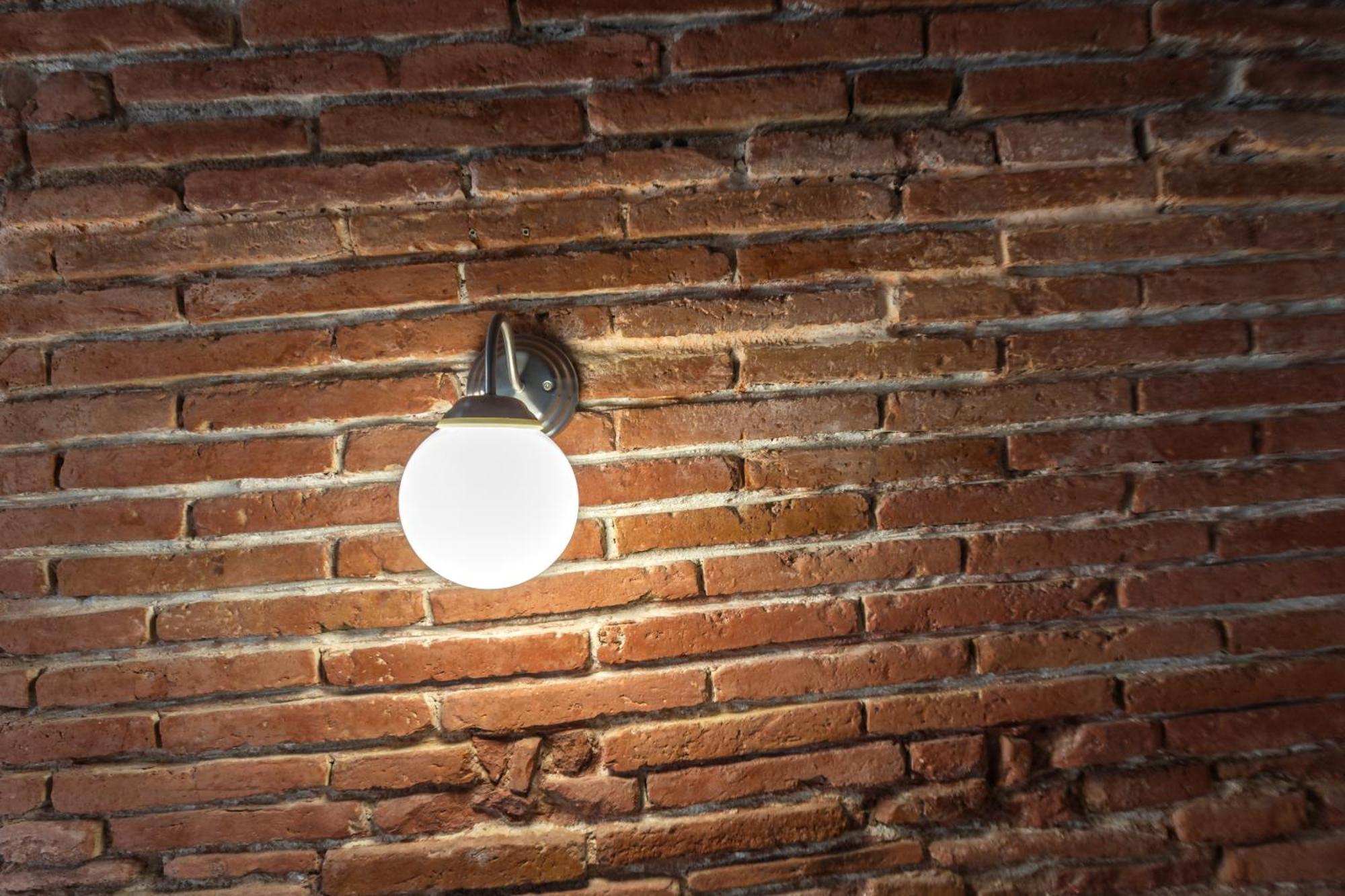 Apartamento La Boqueria 4 Appartement *