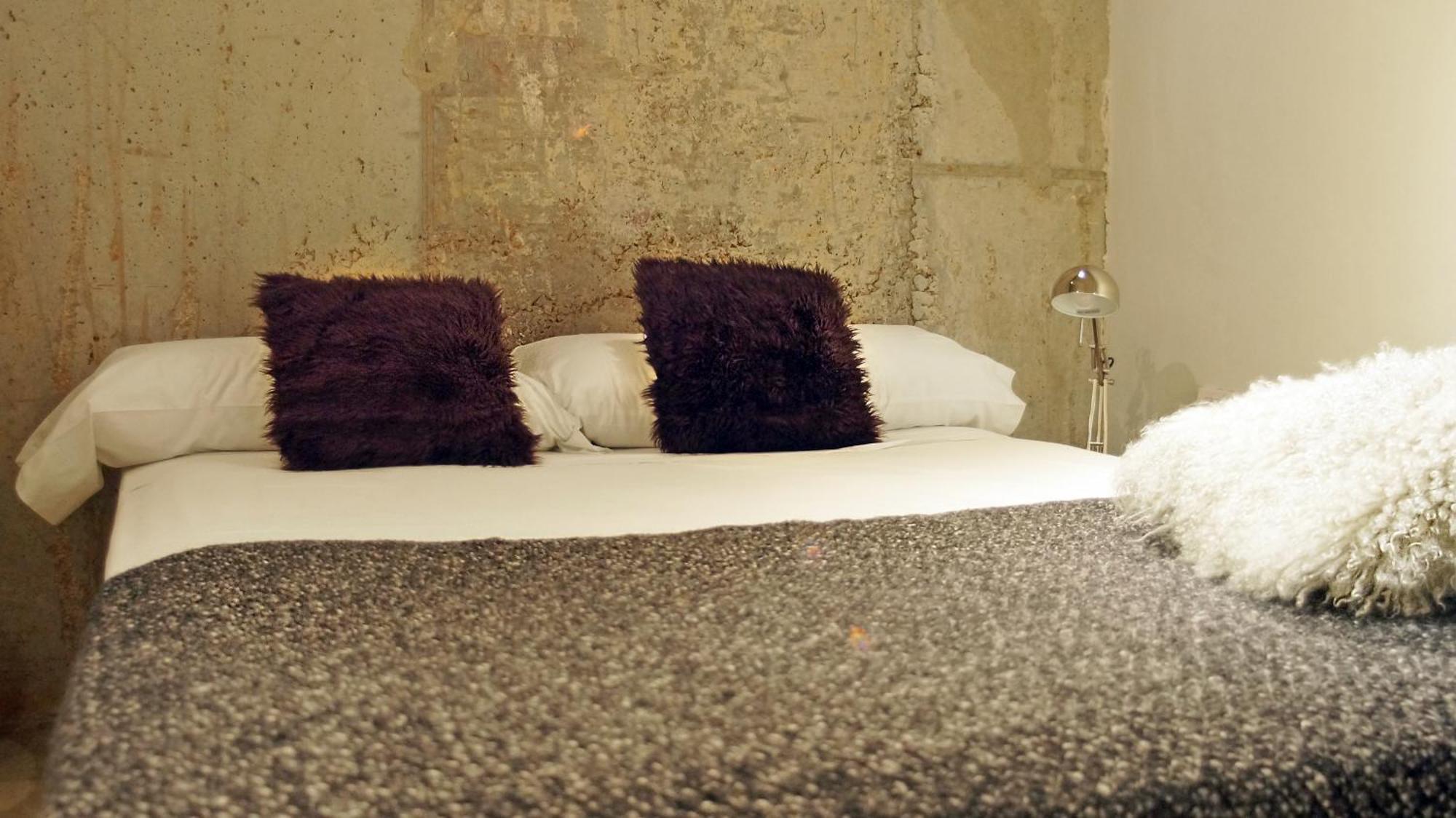 Appartement My Space Emirates - Fully Equipped Near The With Shared Pool *