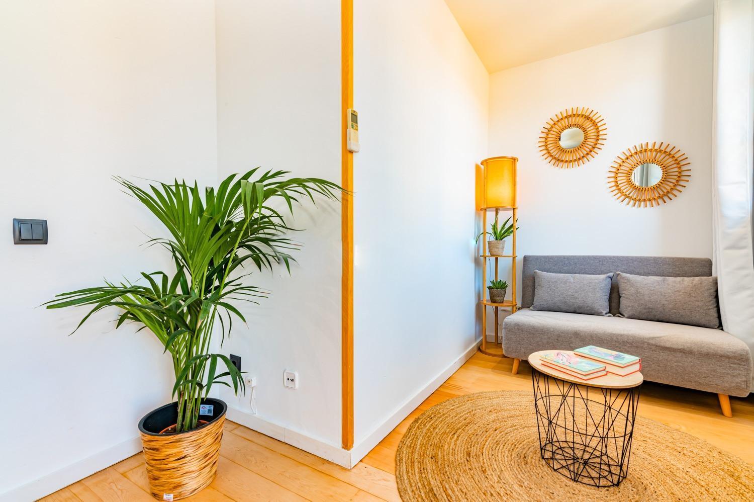 R&b Mila Apartamento Barcelona