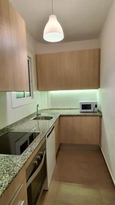 Opening Doors Sant Pau - Modern Flat Close To Sagrada Familia * Barcelona