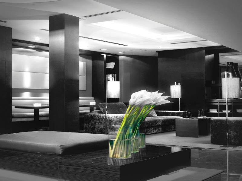 Casa Elliot By Bondia Group Hotel