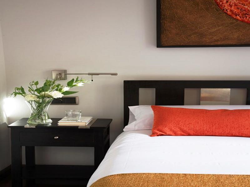 Apartment Ainb Gothic-jaume I
