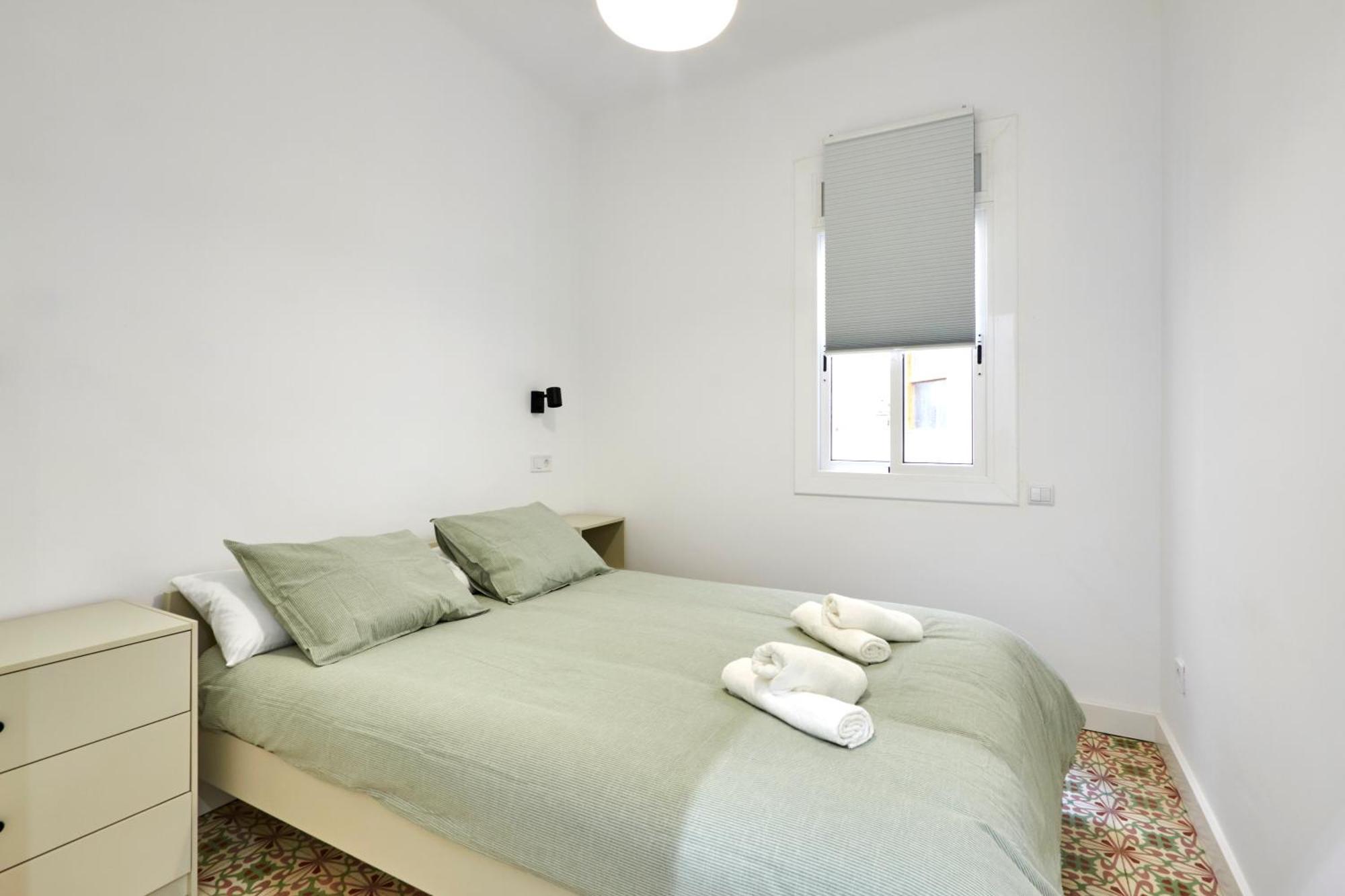 Comfortable Next To Apolo Theater Apartamento *