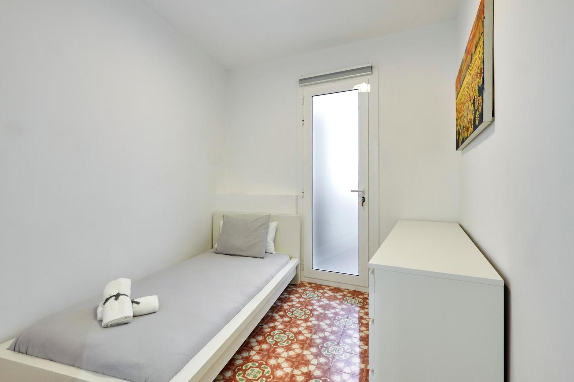 Comfortable Next To Apolo Theater Apartamento *
