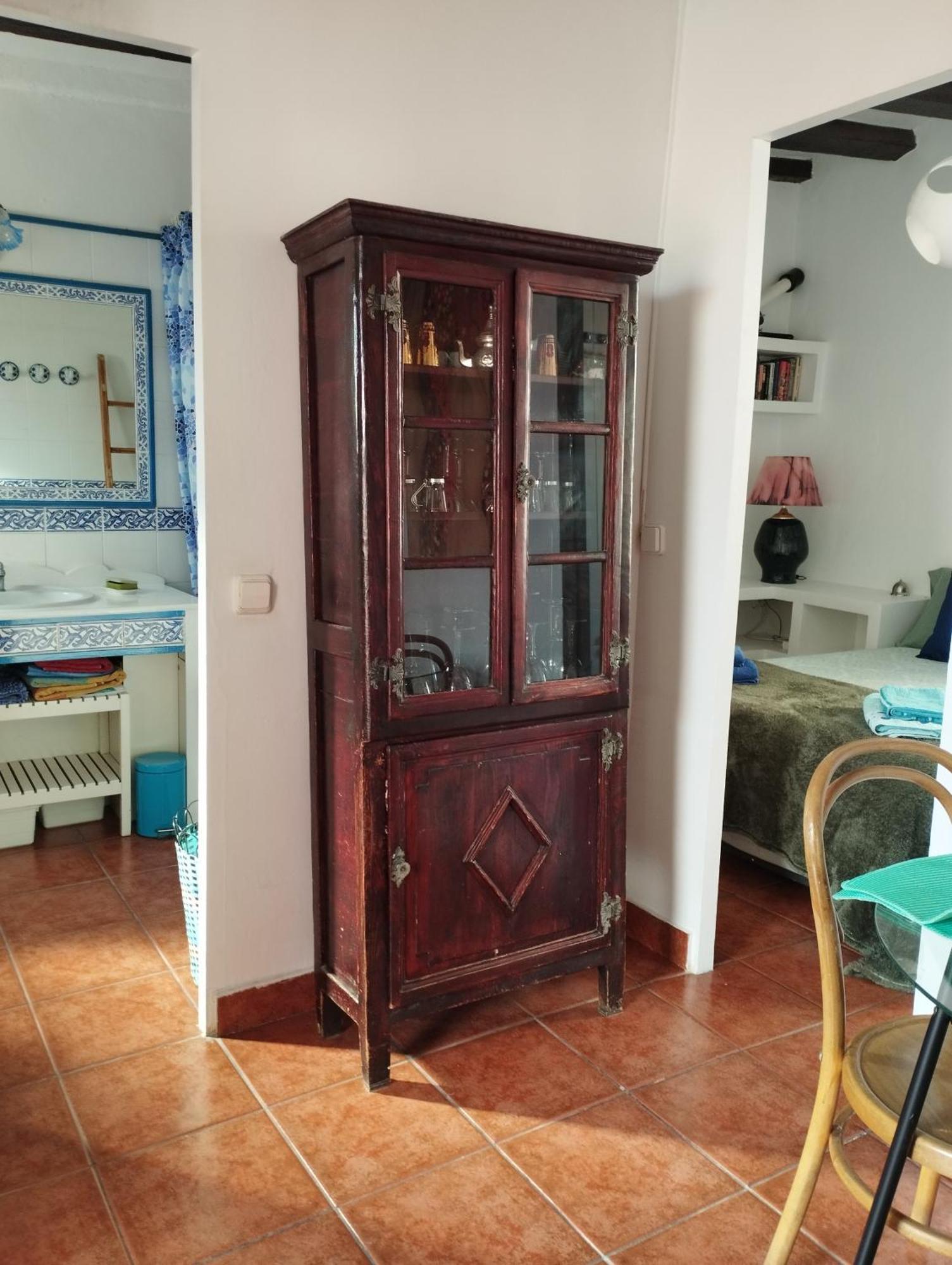 Appartement Penthouse Pza Espana - 4th Floor Barcelona