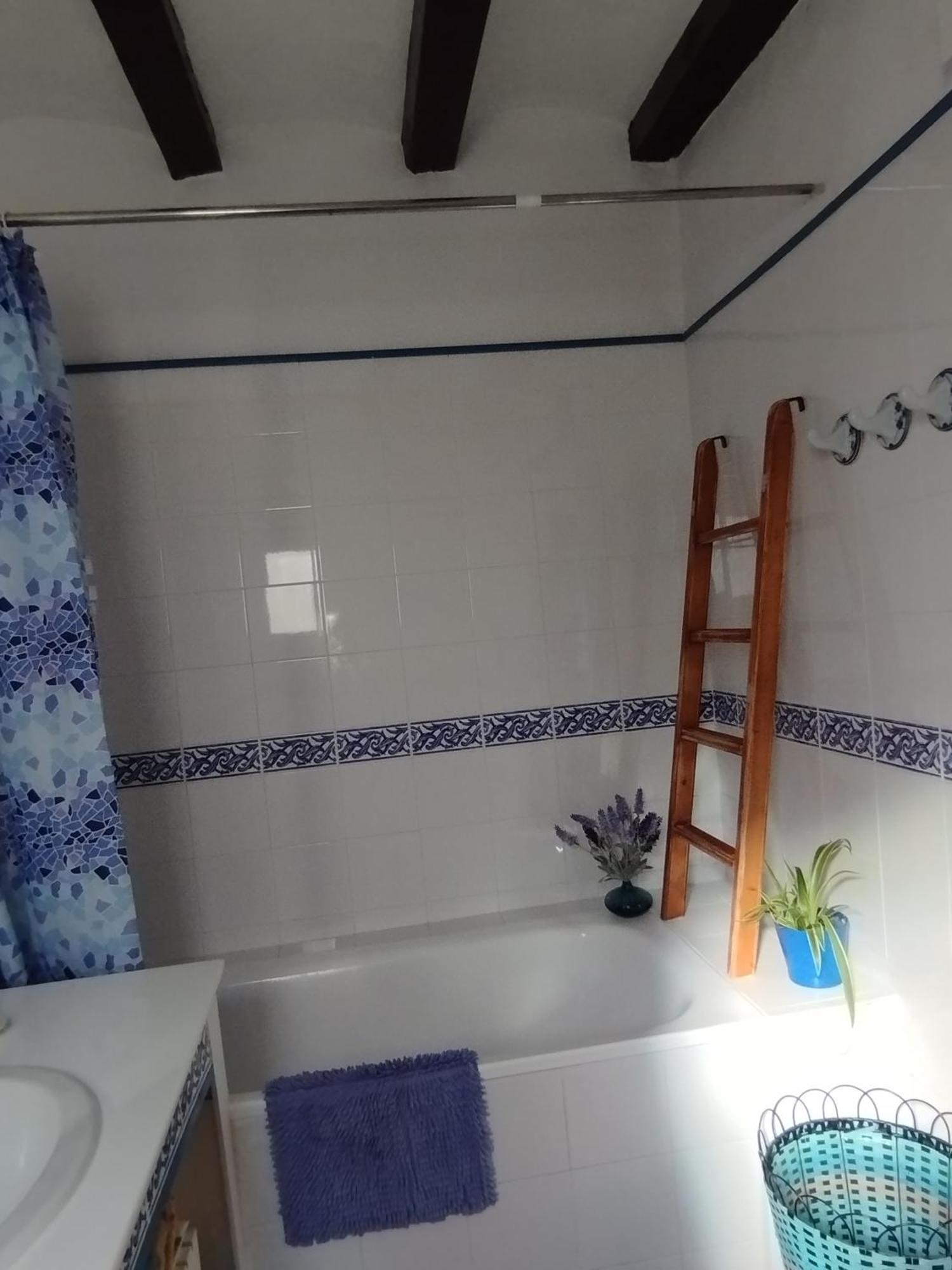 Appartement Penthouse Pza Espana - 4th Floor Barcelona