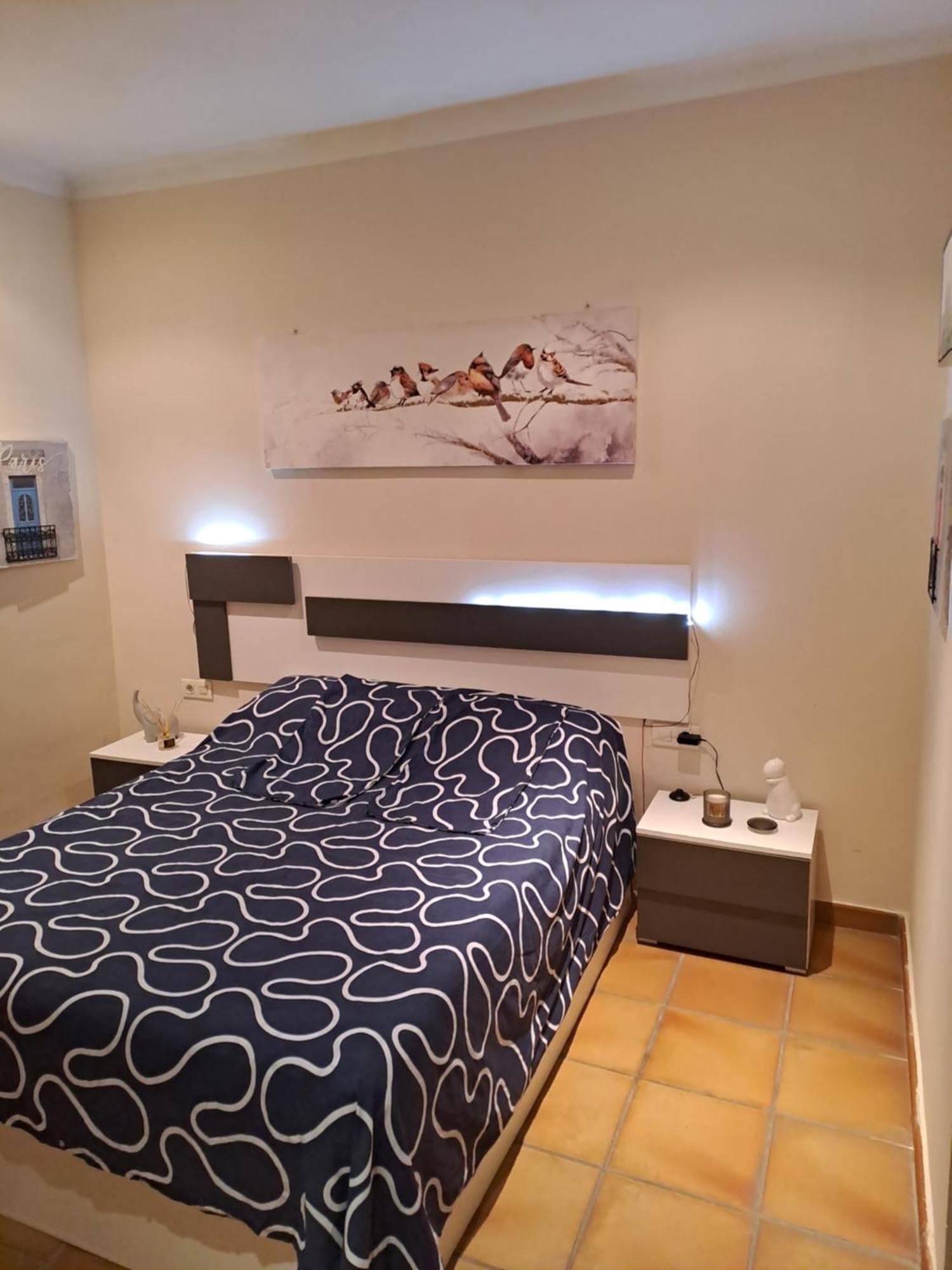 Dream Hotel en barco *