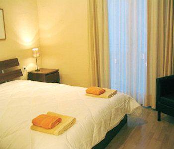 El Born Hotel