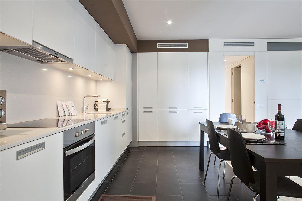 Mistral Pool Apartment