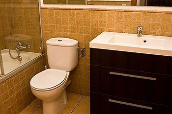 Feelathome Cabanyes Appartement Barcelone