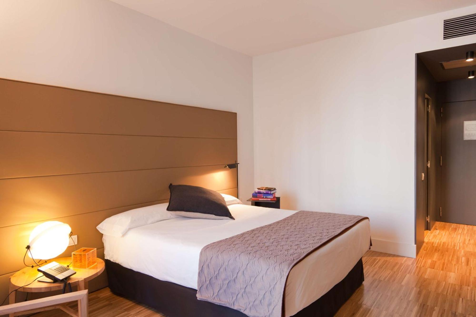 Alexandra Hotel, Curio Collection By Hilton 4* Barcelona