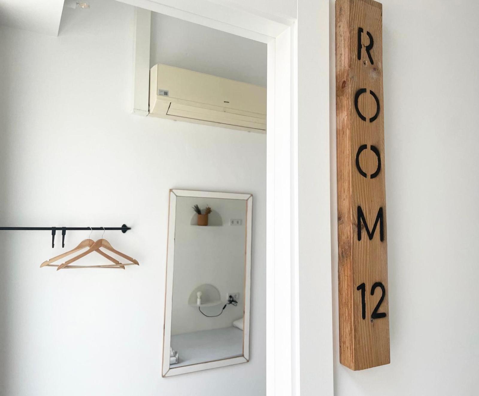 Casa Jam Hostel Barcelona