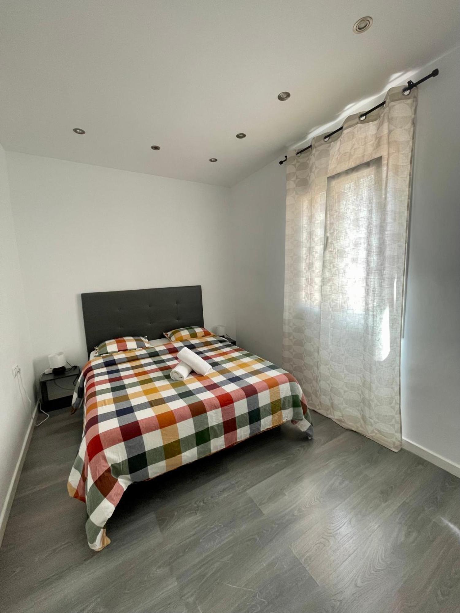 Guesthouse Gasthof *