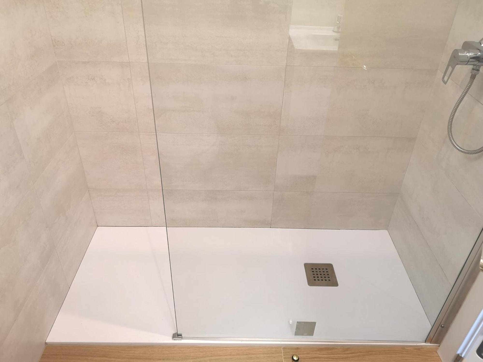Aparteasy - Atic Sants Apartment